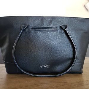 Game Changer Bag - Tote